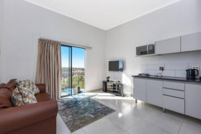 V&S Apartments-Luxury Apartment3